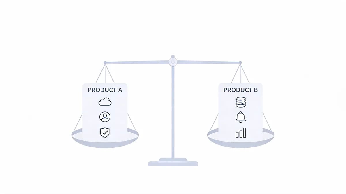 Monitoring Shopify: Top 7 Tools Compared