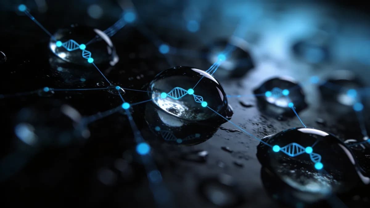 DNS Monitoring for Uptime 2026