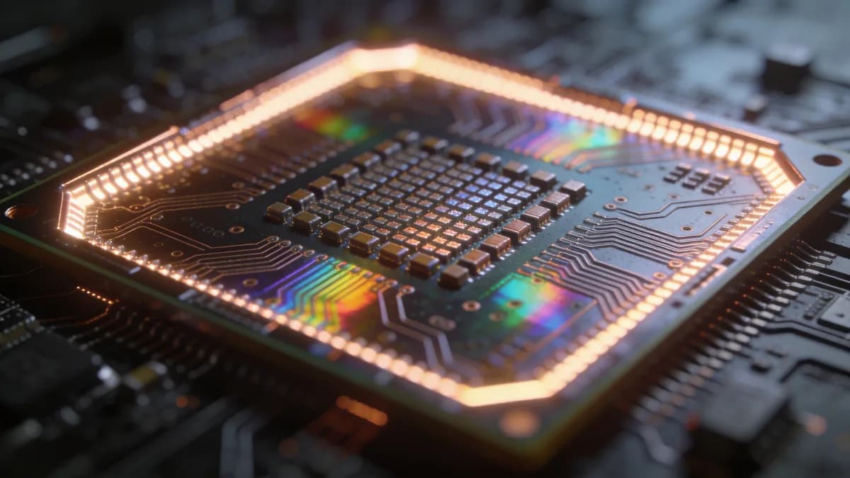 Core Web Vitals Optimization for 2026