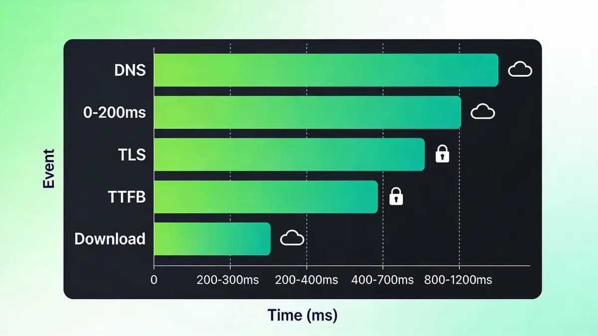 Core Web Vitals Optimization for 2026