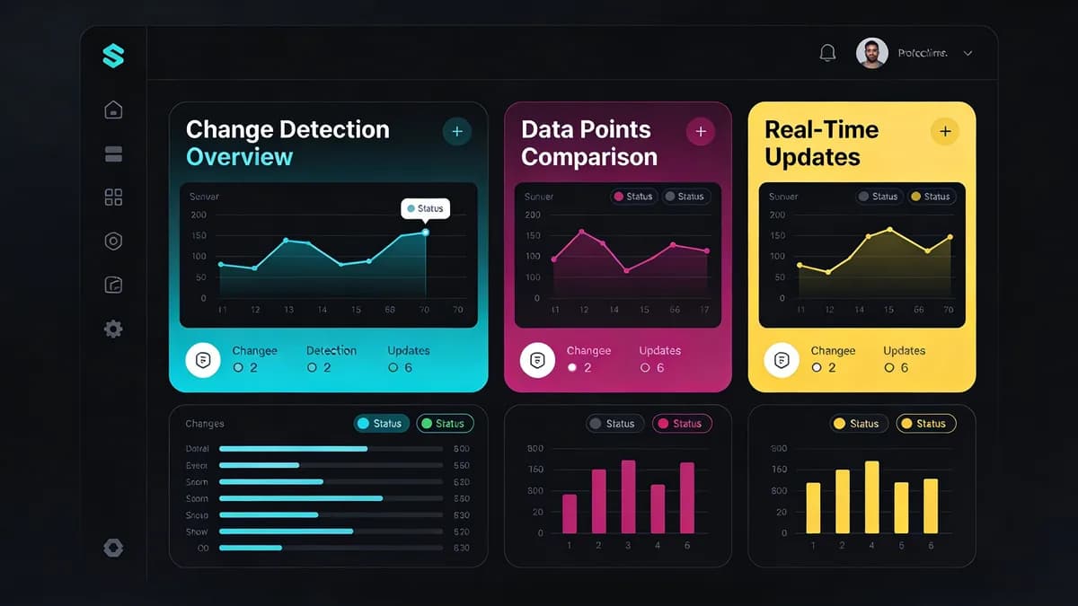 Detect Website Defacement in 2026