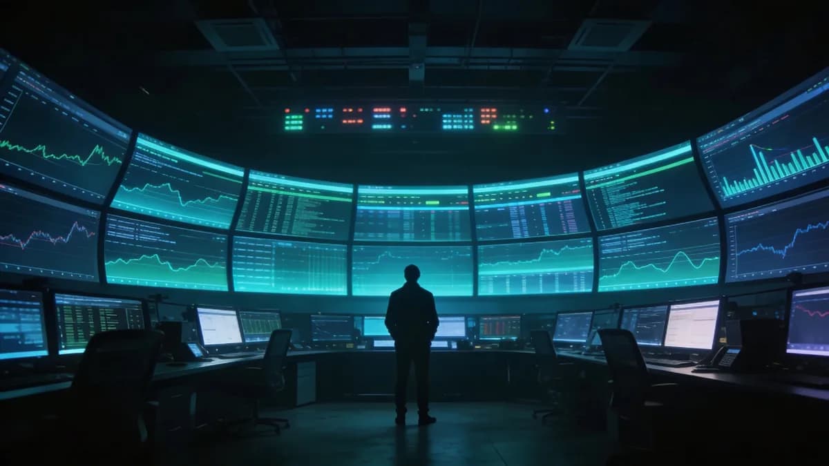 Email Monitoring Guide 2026: SMTP &