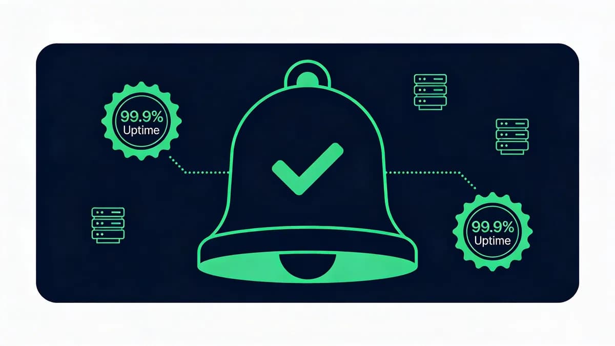 CDN Blocks Monitoring in 2026