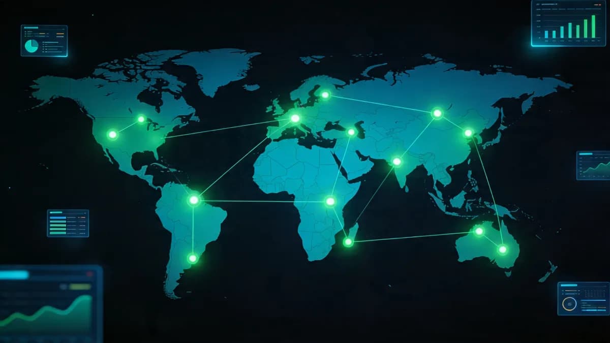 Self-Hosted Monitoring in 2026