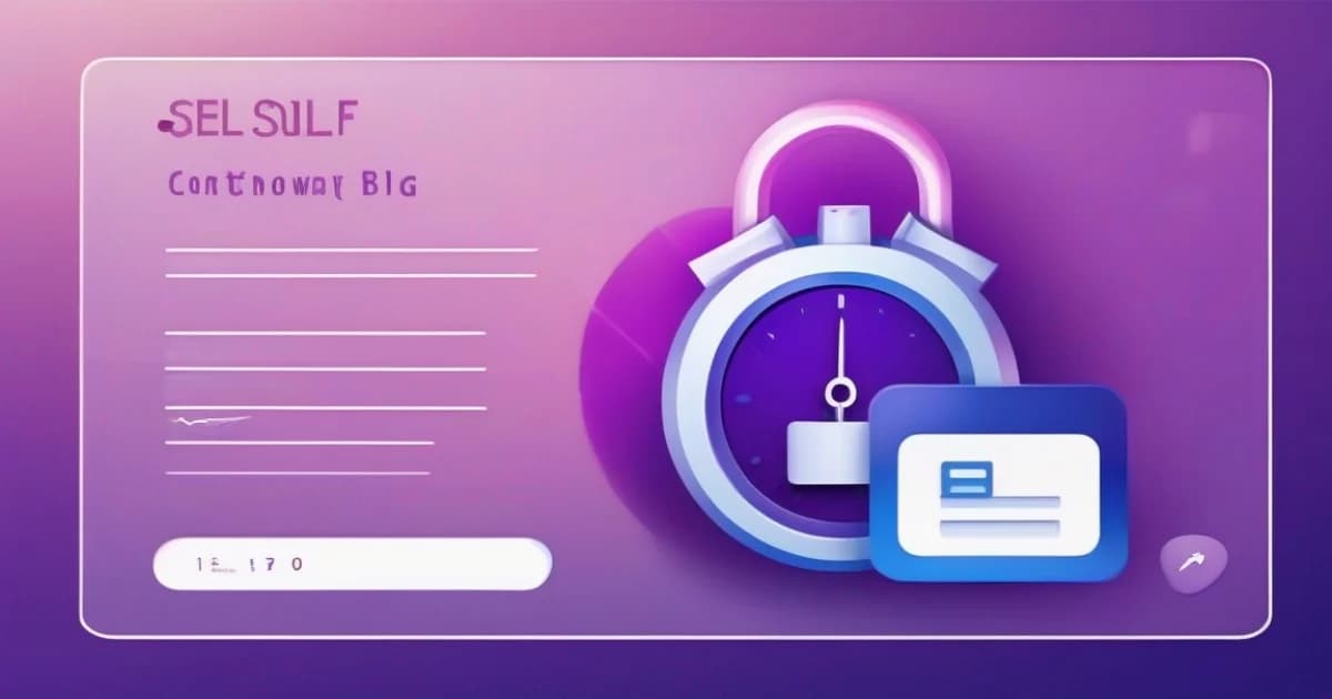 How to Monitor SSL Certificate Expiry (2026 Guide)