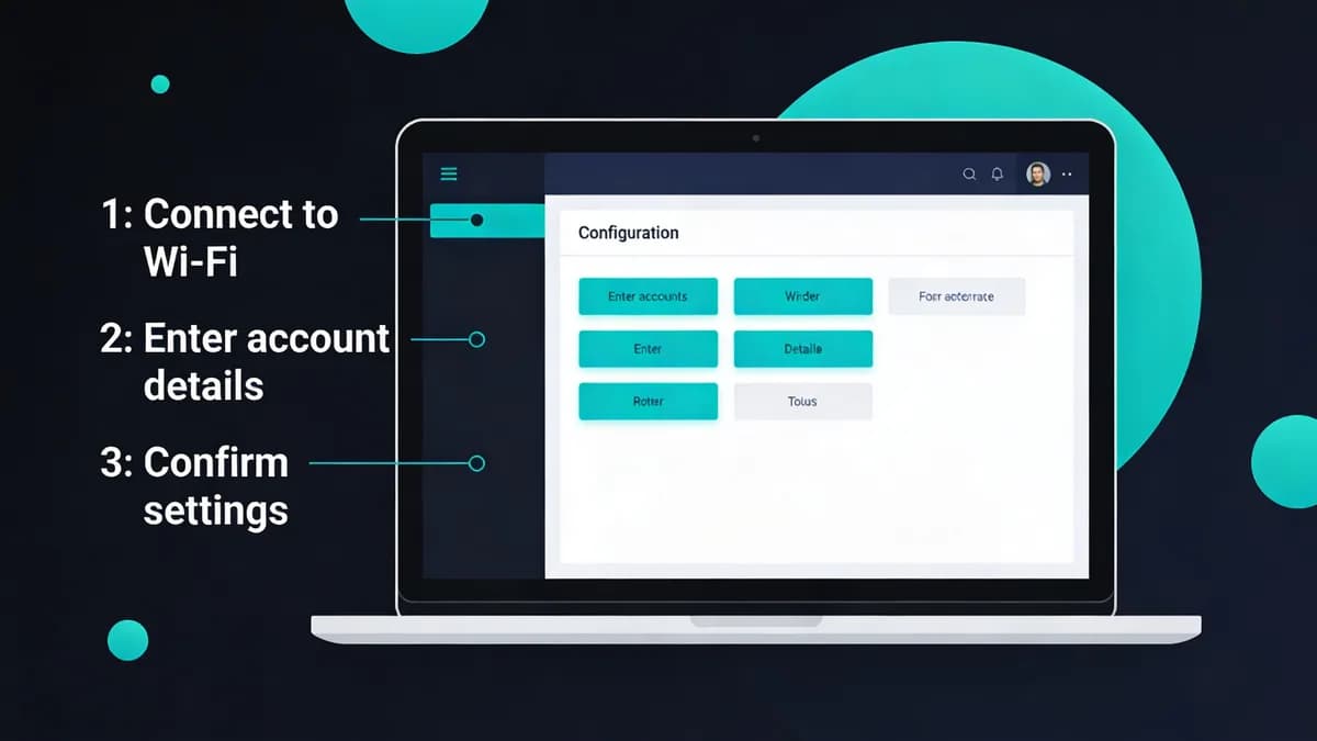 Setting Up Monitoring for Self-Hosted