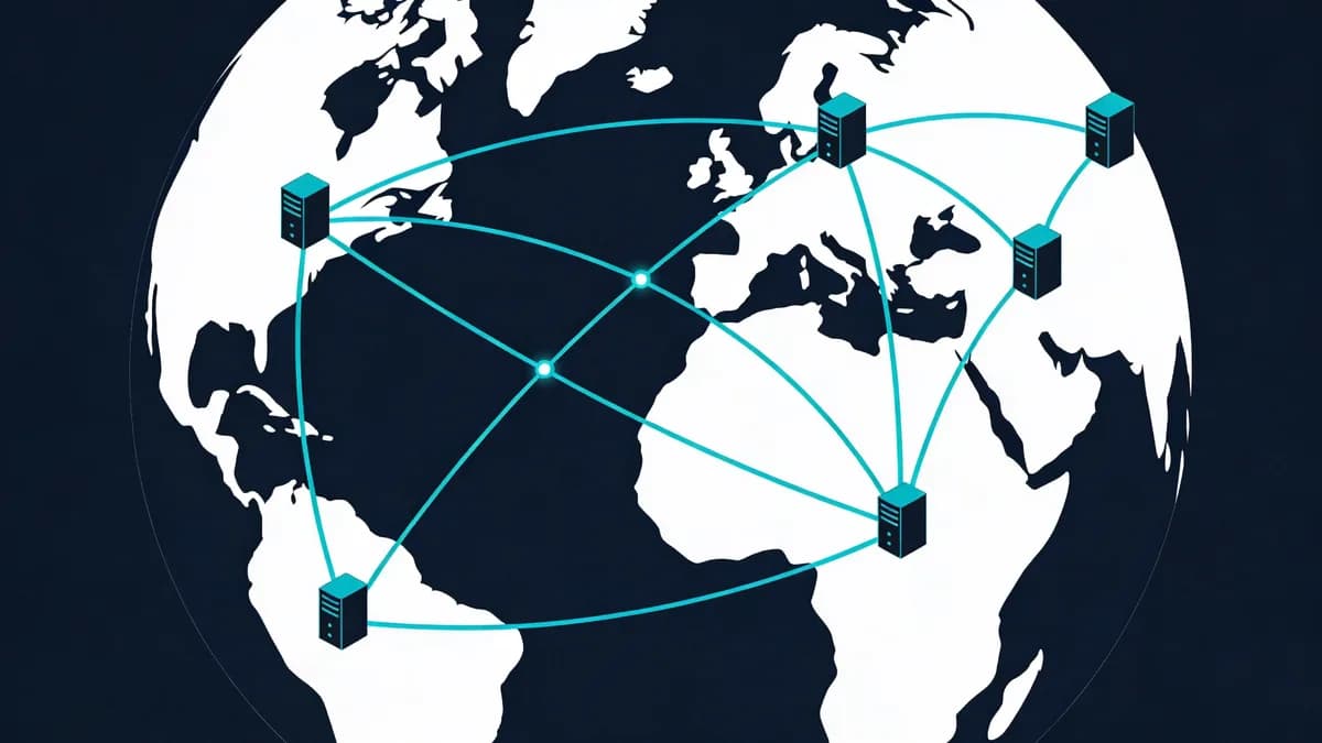 Mitigating DNSmasq Vulnerabilities Guide