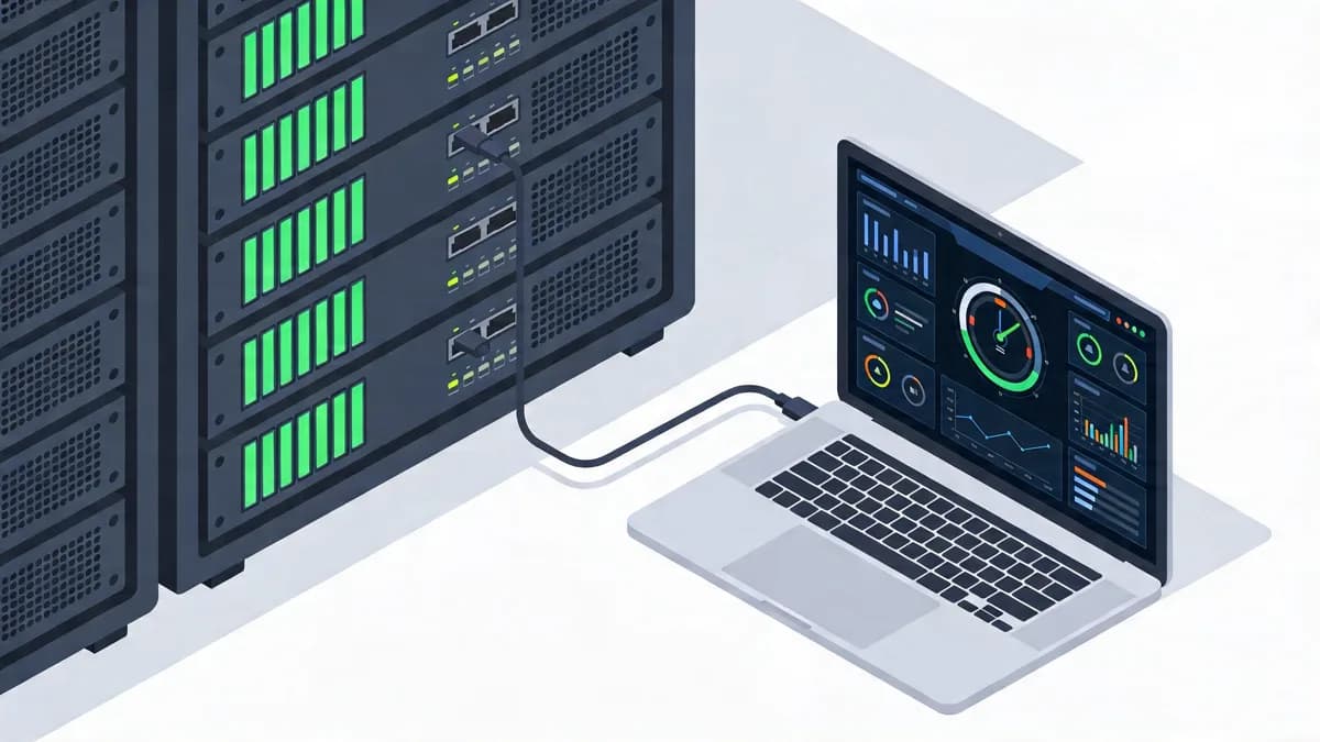 Proxmox Monitoring in 2026