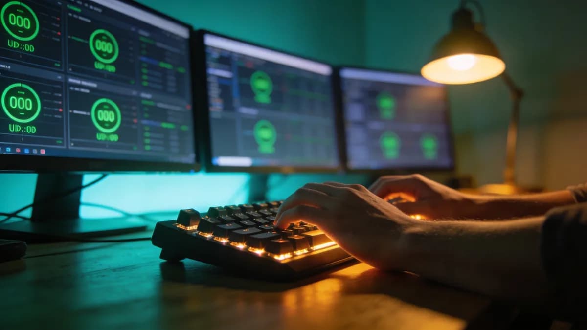 Self-Hosted Monitoring Pitfalls 2026