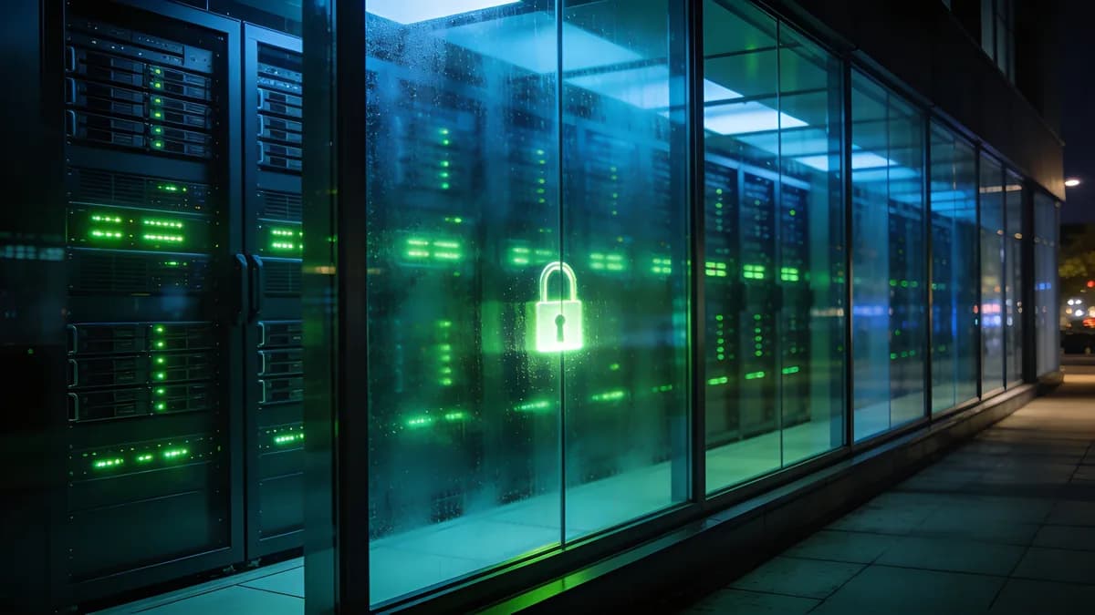 SSL Certificate Chain Errors: Debug