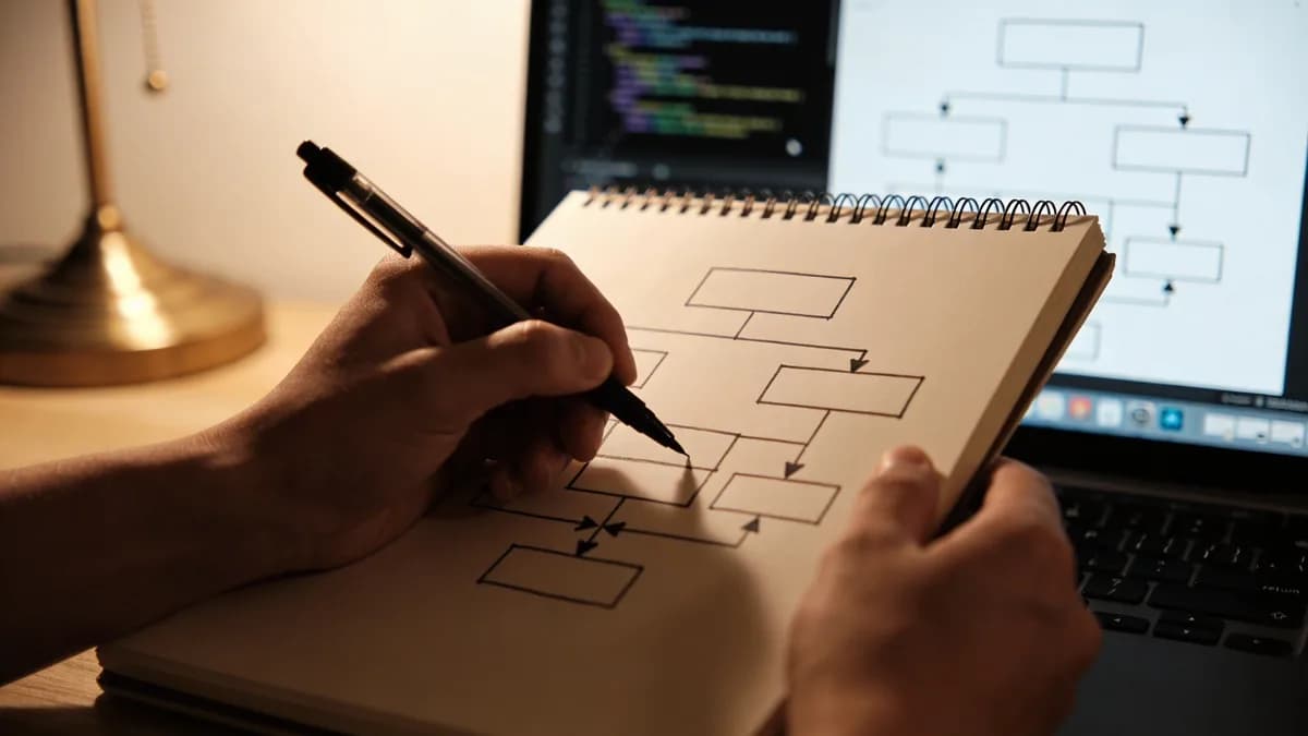 Status Page Setup Guide 2026