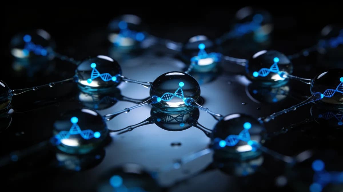 DNS Monitoring for Propagation Issues