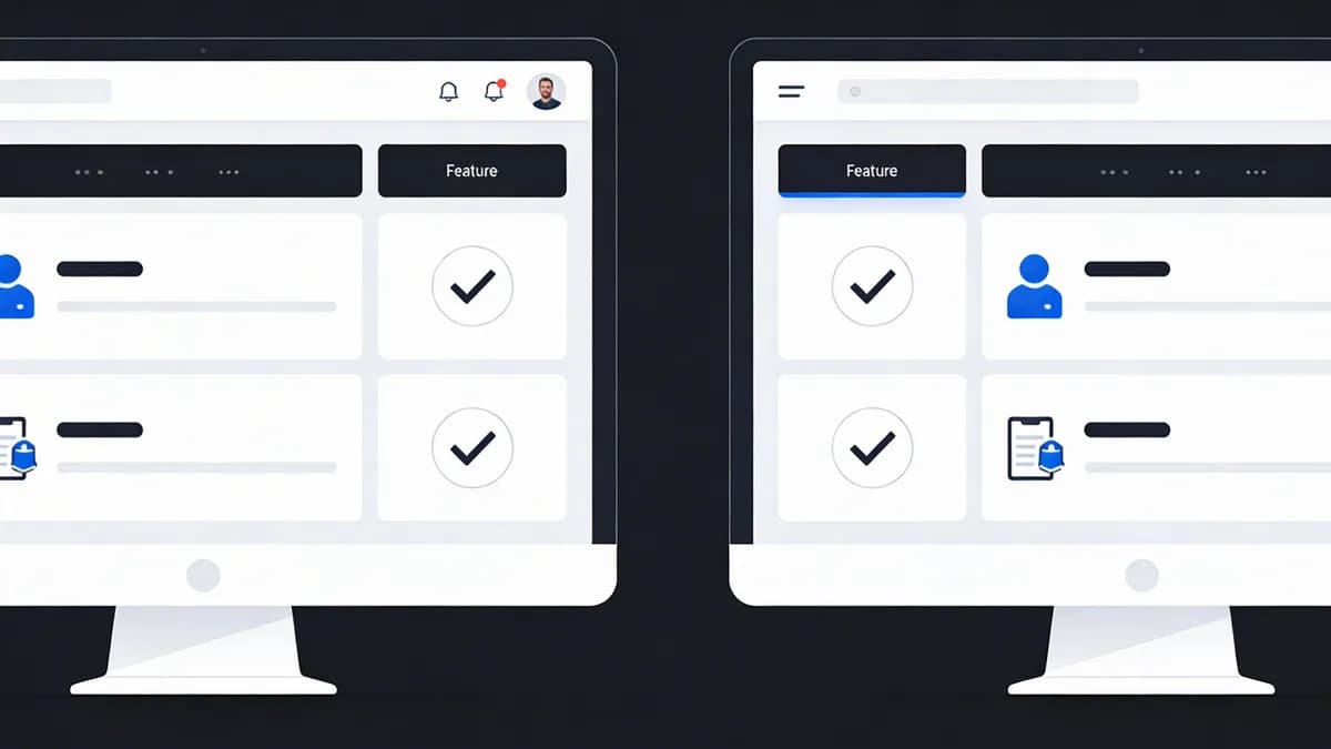 UptimeRobot Alternatives 2026