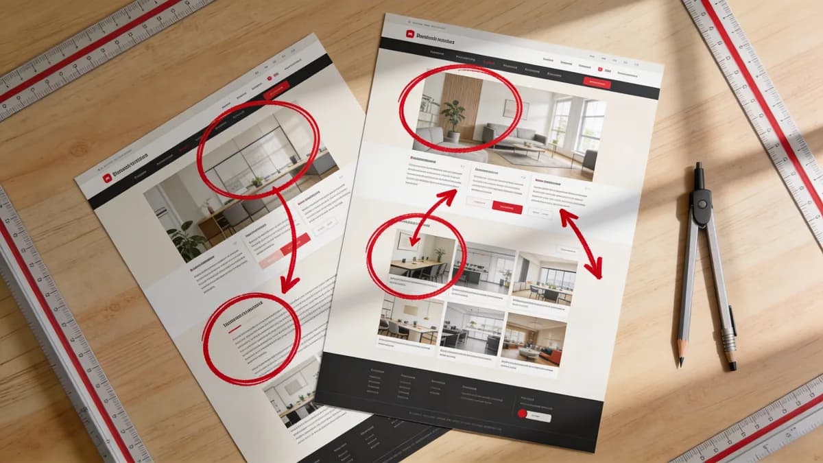 Visual Regression Testing for