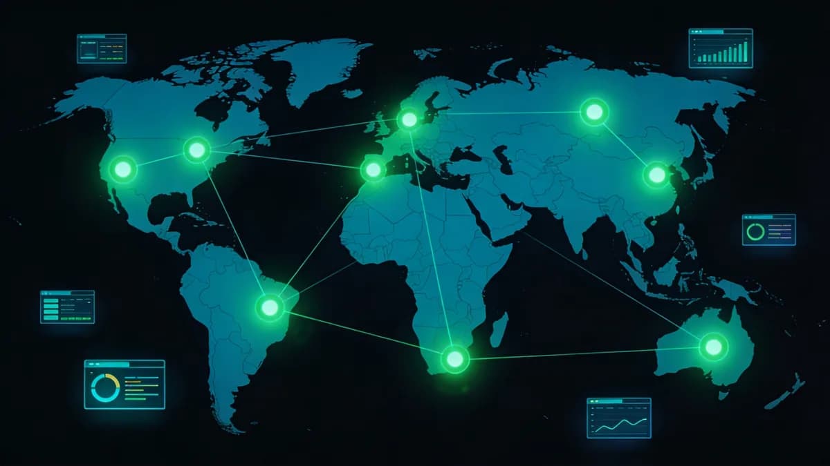 What Is Uptime Monitoring?