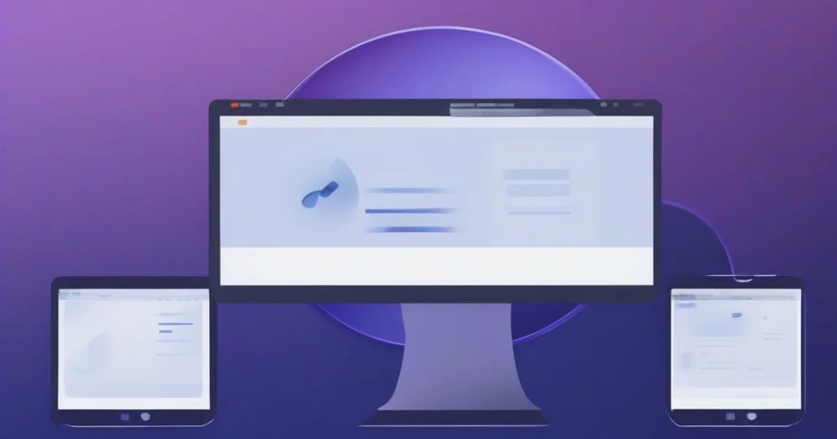 What Is Visual Regression Testing? A Complete Guide
