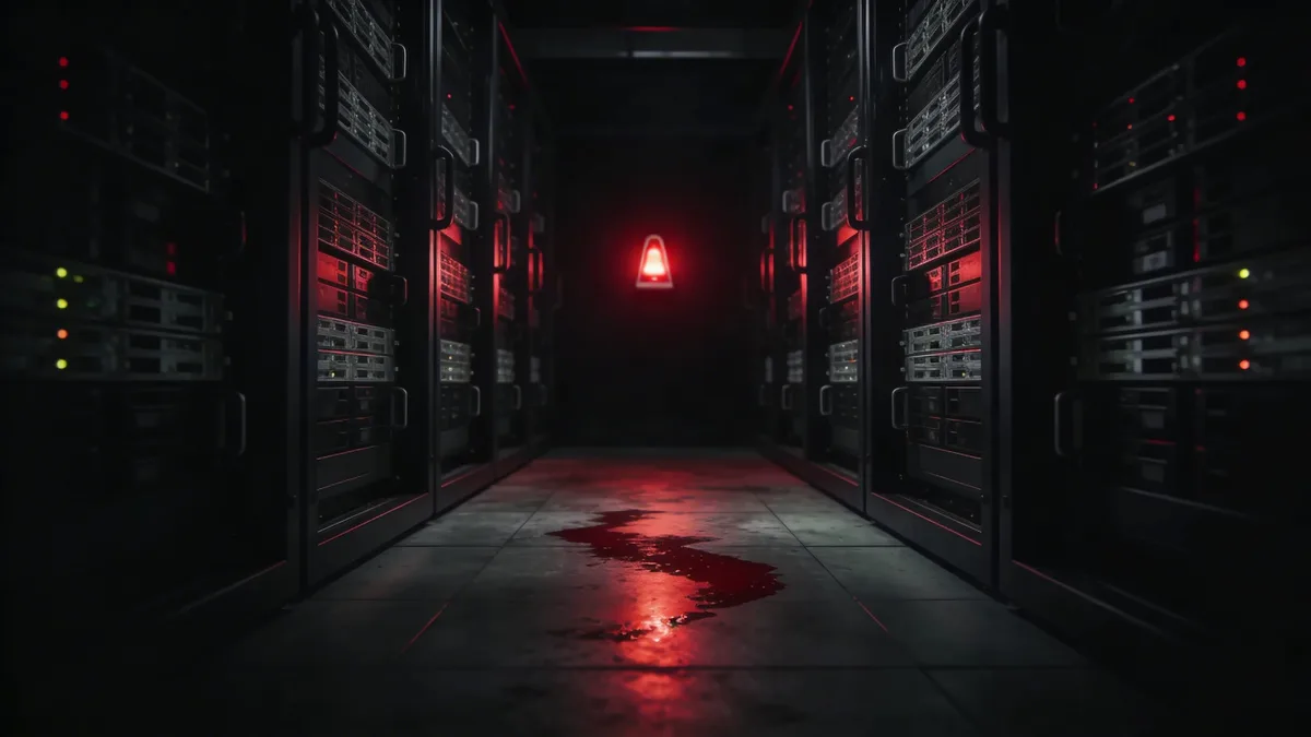 Prevent Website Downtime in 2026