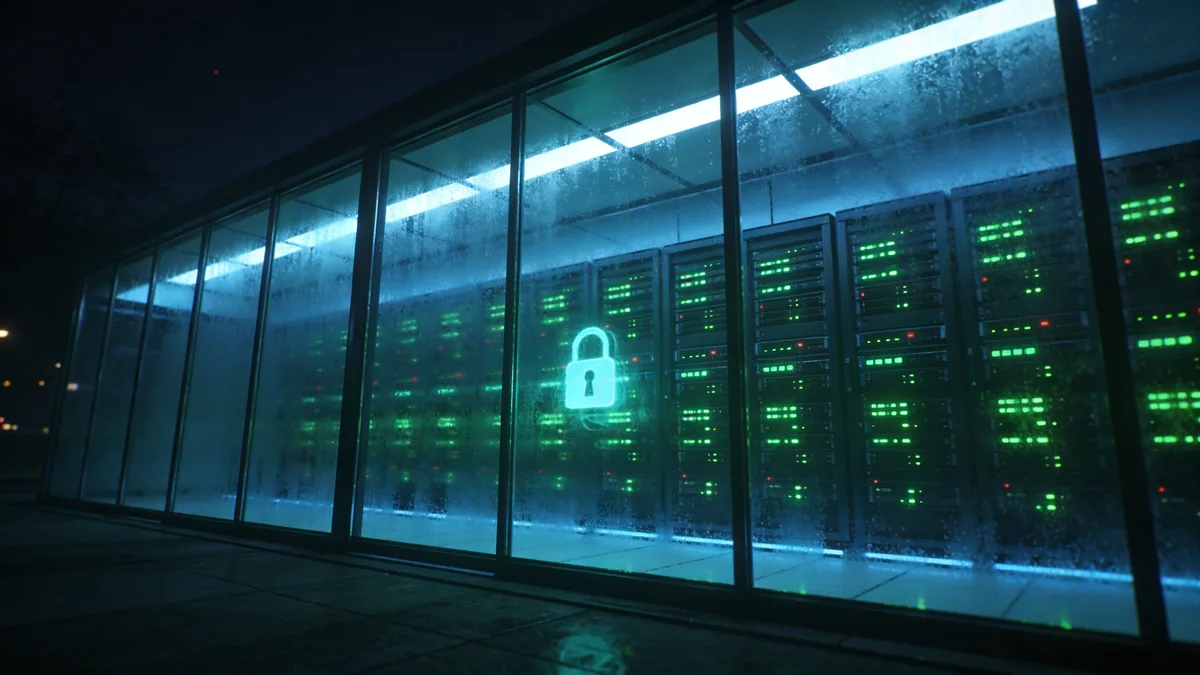 SSL Expiration Monitoring in 2026