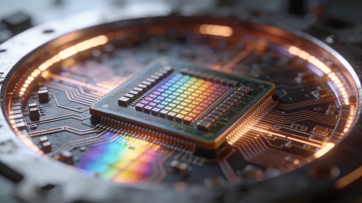 Fix Core Web Vitals Issues in 2026