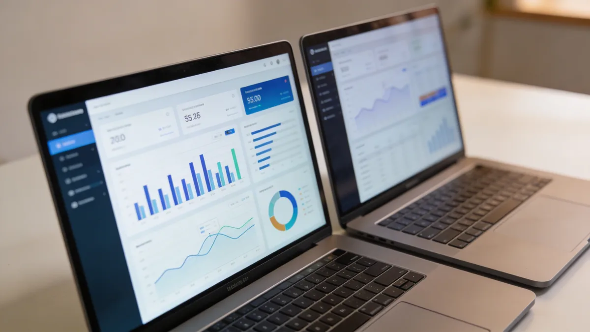 UptimeRobot vs Visual Sentinel vs Pingdom: Complete Website Monitoring Comparison 2026